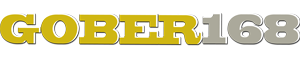 gober168